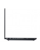 Лаптоп Dell Pro Max 18 Plus MB18250, Intel Ultra 9 285HX 