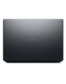 Лаптоп Dell Pro Max 18 Plus MB18250, Intel Ultra 9 285HX 