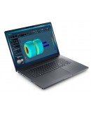 Лаптоп Dell Pro Max 18 Plus MB18250, Intel Ultra 7 265HX,
