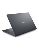 Лаптоп Dell Pro Max 16 Premium MA16250, Intel Ultra 9 285