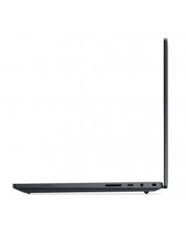 Лаптоп Dell Pro Max 16 Premium MA16250, Intel Ultra 7 265