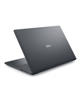 Лаптоп Dell Pro Max 16 Premium MA16250, Intel Ultra 7 265