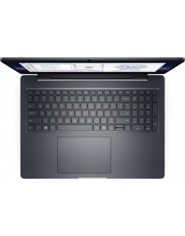 Лаптоп Dell Pro Max 16 Plus MB16250, Intel Ultra 7 265HX 