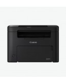 Canon i-SENSYS MF272dw Printer/Scanner/Copier