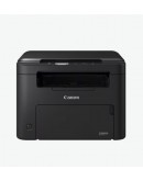 Canon i-SENSYS MF272dw Printer/Scanner/Copier