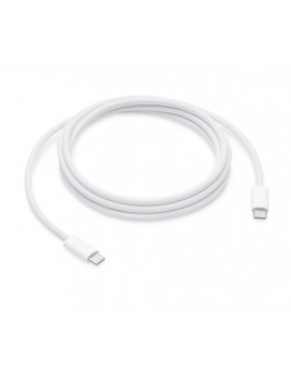 Лаптоп Apple 240W USB-C Charge Cable (2 m)