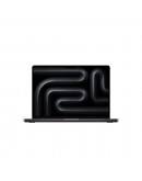 Лаптоп Apple 14-inch MacBook Pro: Apple M5 Pro chip with 