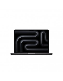 Лаптоп Apple 14-inch MacBook Pro: Apple M5 Pro chip with 