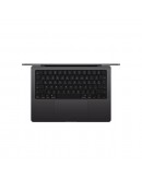 Лаптоп Apple 14-inch MacBook Pro: Apple M5 Pro chip with 