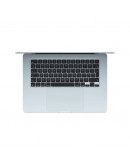 Лаптоп Apple MacBook Air 15.3: Apple M5 chip with 10-core