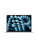 Лаптоп Apple MacBook Air 15.3: Apple M5 chip with 10-core