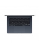 Лаптоп Apple MacBook Air 15.3: Apple M5 chip with 10-core