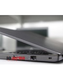 Lenovo ThinkPad E14 Gen 1