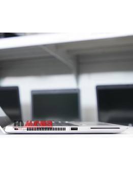 HP EliteBook 840 G6