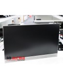 HP EliteOne 800 G3