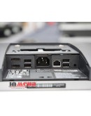 HP EliteOne 800 G3