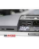 HP EliteOne 800 G3