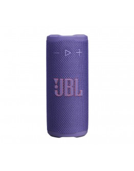 JBL GRIP PUR Compact Bluetooth speaker with ambien