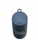JBL GRIP BLU Compact Bluetooth speaker with ambien