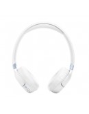 JBL TUNE 680NC BLK Wireless on-ear Noise cancellin