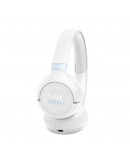 JBL TUNE 680NC BLK Wireless on-ear Noise cancellin