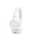 JBL TUNE 680NC BLK Wireless on-ear Noise cancellin