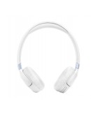 JBL TUNE 680NC BLK Wireless on-ear Noise cancellin