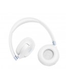 JBL TUNE 680NC BLK Wireless on-ear Noise cancellin