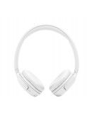 JBL TUNE 530BT WHT Wireless on-ear Bluetooth headp