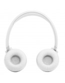 JBL TUNE 530BT WHT Wireless on-ear Bluetooth headp