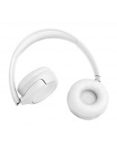 JBL TUNE 530BT WHT Wireless on-ear Bluetooth headp