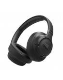 JBL TUNE 780NC BLK Wireless over-ear Noise Cancell