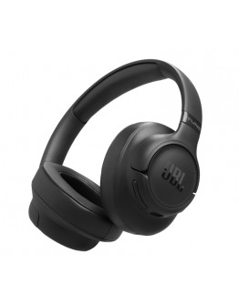 JBL TUNE 780NC BLK Wireless over-ear Noise Cancell