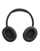 JBL TUNE 780NC BLK Wireless over-ear Noise Cancell