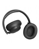 JBL TUNE 780NC BLK Wireless over-ear Noise Cancell