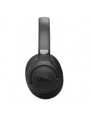 JBL TUNE 780NC BLK Wireless over-ear Noise Cancell