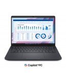 Dell Pro Max 14 MC14255, AMD Ryzen AI 9 HX PRO 370