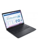 Dell Pro Max 14 MC14255, AMD Ryzen AI 9 HX PRO 370