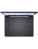 Dell Pro Max 14 MC14255, AMD Ryzen AI 9 HX PRO 370