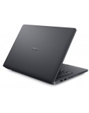 Dell Pro Max 14 MC14255, AMD Ryzen AI 9 HX PRO 370