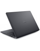 Dell Pro Max 14 MC14255, AMD Ryzen AI 9 HX PRO 370