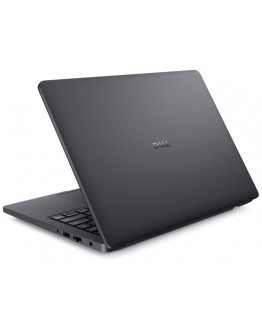 Dell Pro Max 14 MC14255, AMD Ryzen AI 9 HX PRO 370