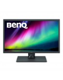 Монитор BenQ SW321C 32 IPS, 5ms (GtG), 3840x2160 4K, Photo