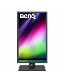 Монитор BenQ SW321C 32 IPS, 5ms (GtG), 3840x2160 4K, Photo