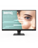 Монитор BenQ GW2790 LED MONITOR GW2790 BLACK