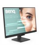 Монитор BenQ GW2790 LED MONITOR GW2790 BLACK