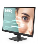 Монитор BenQ GW2790 LED MONITOR GW2790 BLACK