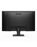 Монитор BenQ GW2790 LED MONITOR GW2790 BLACK