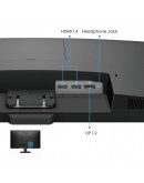 Монитор BenQ GW2790 LED MONITOR GW2790 BLACK
