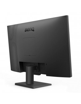 Монитор BenQ GW2790 LED MONITOR GW2790 BLACK